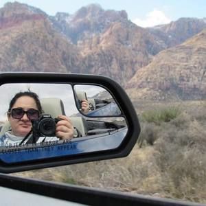 Meet your Posher, Chelsea